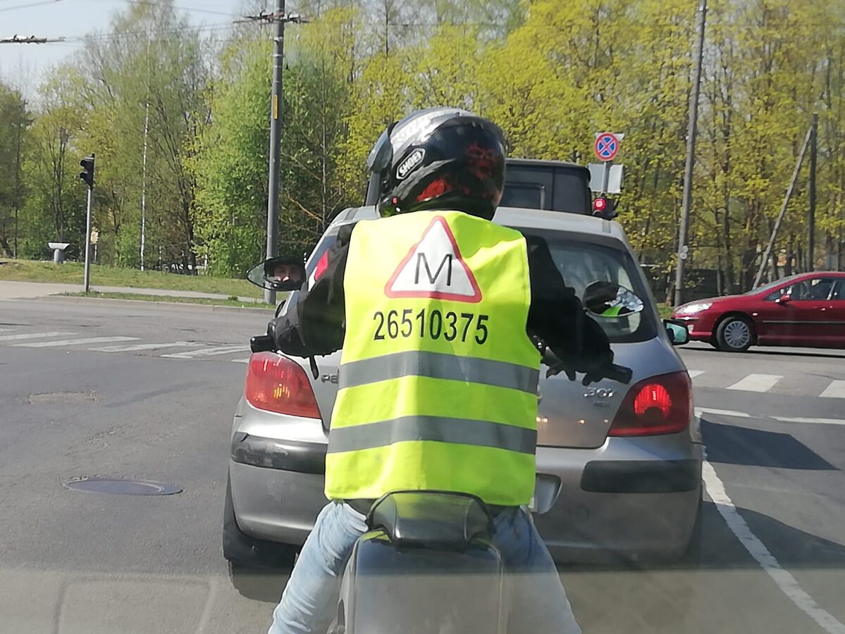 moto kursi, motokursi, A kat, A kategorija, moto apmācība, motocikls, motolaukums, laukums, csdd, apmācība